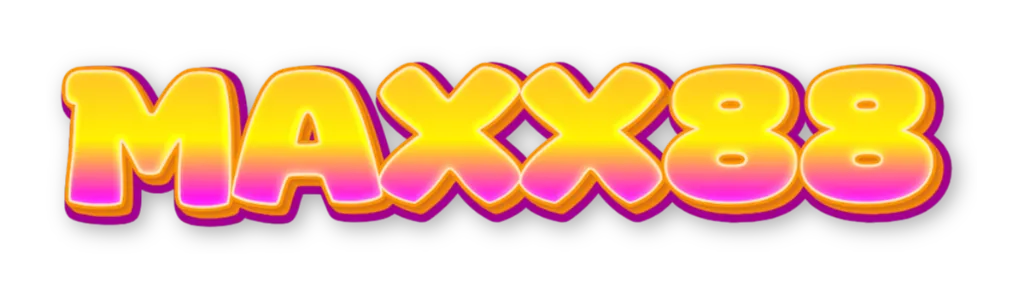 maxx88